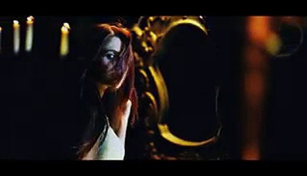 New Punjabi Songs Khayaal Omer Chaudhary Latest New Punjabi Songs top songs best songs new songs upcoming songs latest songs sad songs hindi songs bollywood songs punjabi songs movies songs trending songs mujra dance Hot so