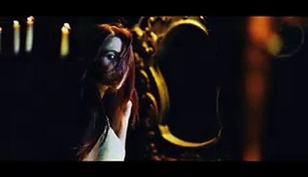 New Punjabi Songs Khayaal Omer Chaudhary Latest New Punjabi Songs top songs best songs new songs upcoming songs latest songs sad songs hindi songs bollywood songs punjabi songs movies songs trending songs mujra dance Hot so