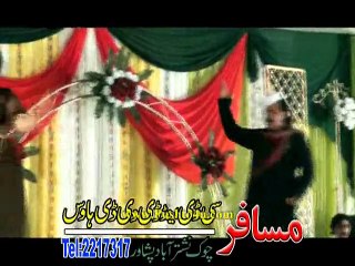 Babli Musical Show 2016 Pashto New Musical Show 2016 HD Part 1