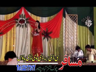 Babli Musical Show 2016 Pashto New Musical Show 2016 HD Part 19
