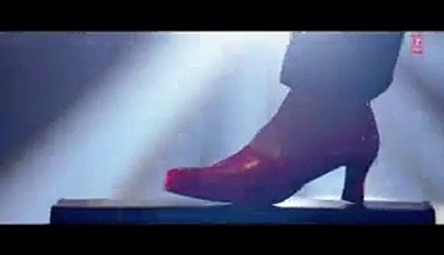 HIGH HEELS video song HD KI & KA Arjun Kapoor Kareena Kapoor top songs best songs new songs upcoming songs latest songs sad songs hindi songs bollywood songs punjabi songs movies songs trending songs mujra dance Hot songs