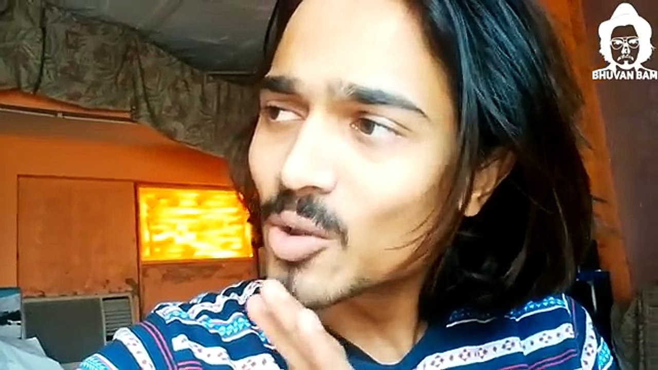 BB Ki Vines  Angry Masterji Part 6