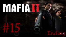 Mafia 2 Walkthrough - Per Aspera Ad Astra