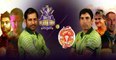 Quetta Gladiators vs Peshawer Zalmi PSL Final Match 2017 - Full highlights psl 2017