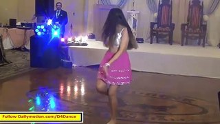 Indian Girl New Wedding Spikes 2016 - HD