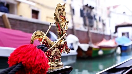 Globus - Wonder And Magic You Won't Ever Stop Talking About.