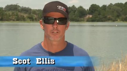 Inside Edge August Teaser - Quality Versus Quantity