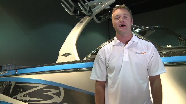 FAQ-Ben-H.264 for web