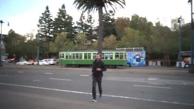 Plastic Ocean: The Plastiki Catamaran Raises Recycling Awareness