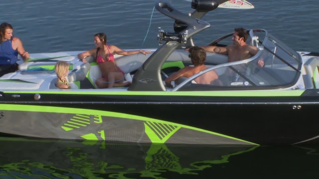 Z3 Beauty-H.264 for web