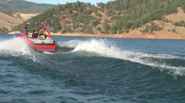 Pro Perspective: Dallas Friday