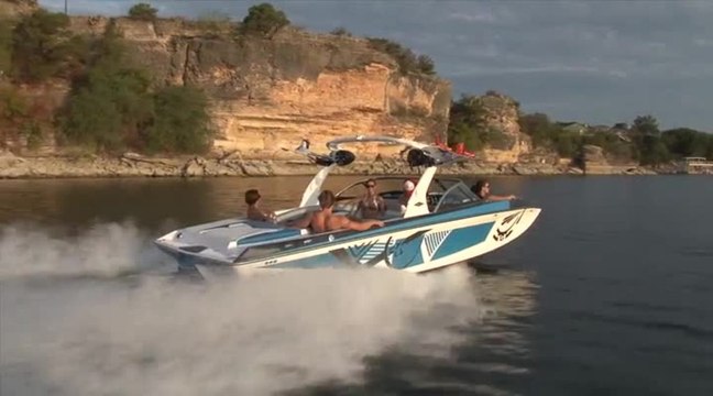 TigÃ© and PCM Engines