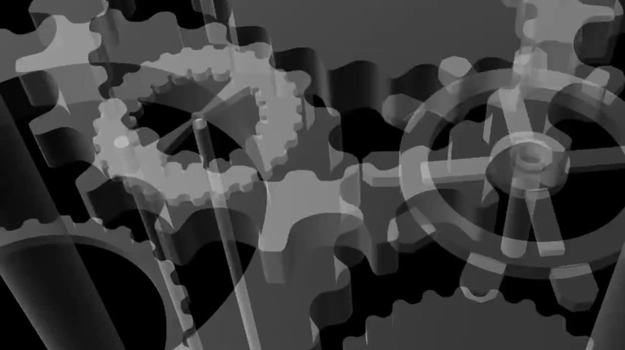 2013 Kawasaki Ninja ZX-6R 636 - Dyno Test