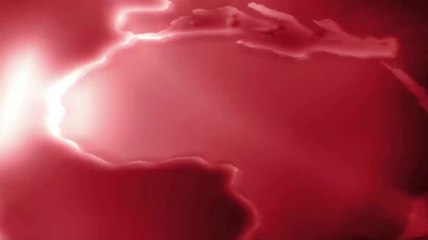 Attack Performance MotoGP CRT Dyno Test