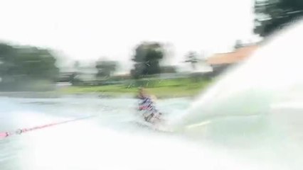 Inside Edge August - Thomas Degasperi Self-Analysis