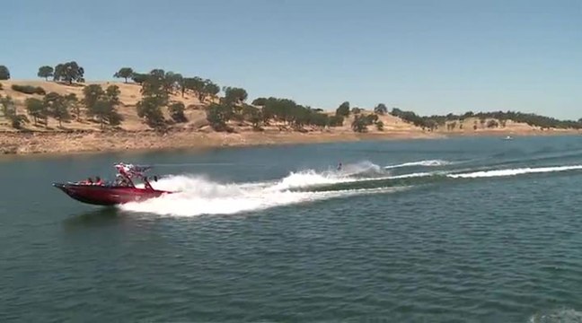 Pro Perspective: Brian Grubb