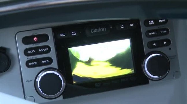 Tige Audio-H.264 for web