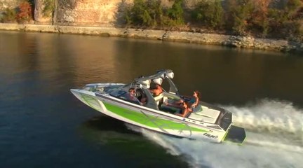 Balanced floor Plans-H.264 for web