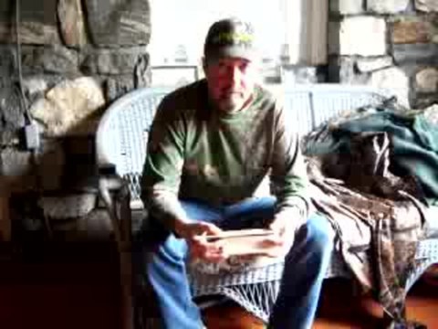 How to Tune a Box Call