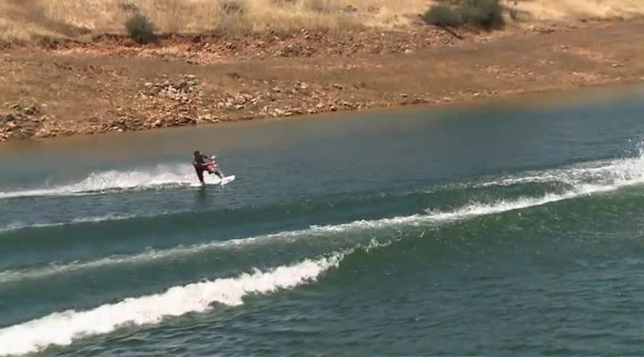 Pro Perspective: Phillip Soven