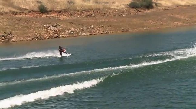 Pro Perspective: Phillip Soven