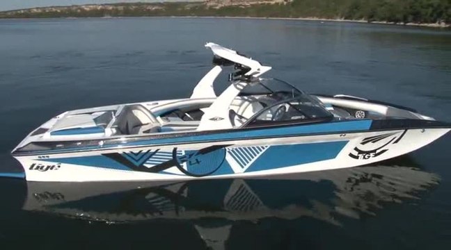 RZ4 Beauty-H.264 for web