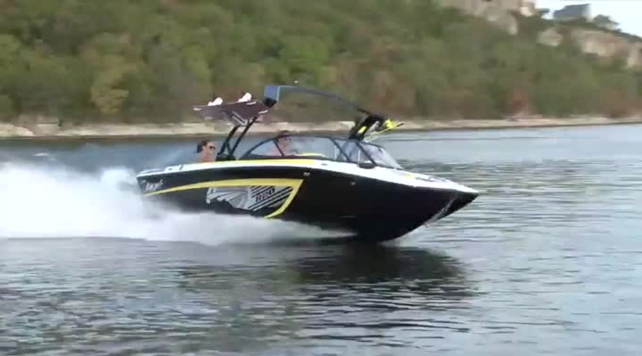 R20 Beauty-H.264 for web