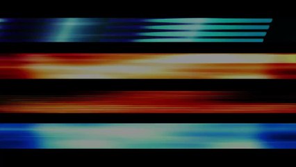 Triumph at EICMA 2012