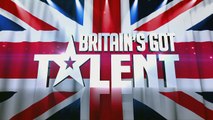 Encore! Collabro perform as winners of Britain's Got Talent 2014 | Britain's Got Talent 2014 Final