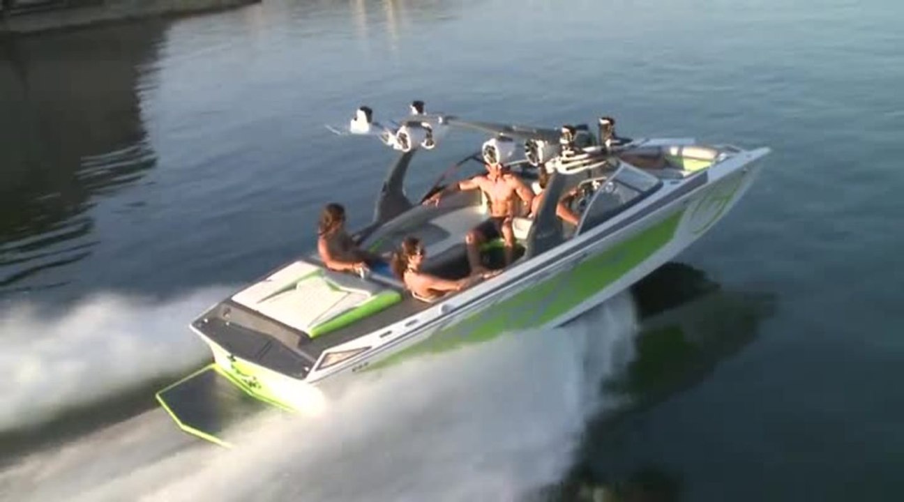 RZ2-Beauty-H.264 for web