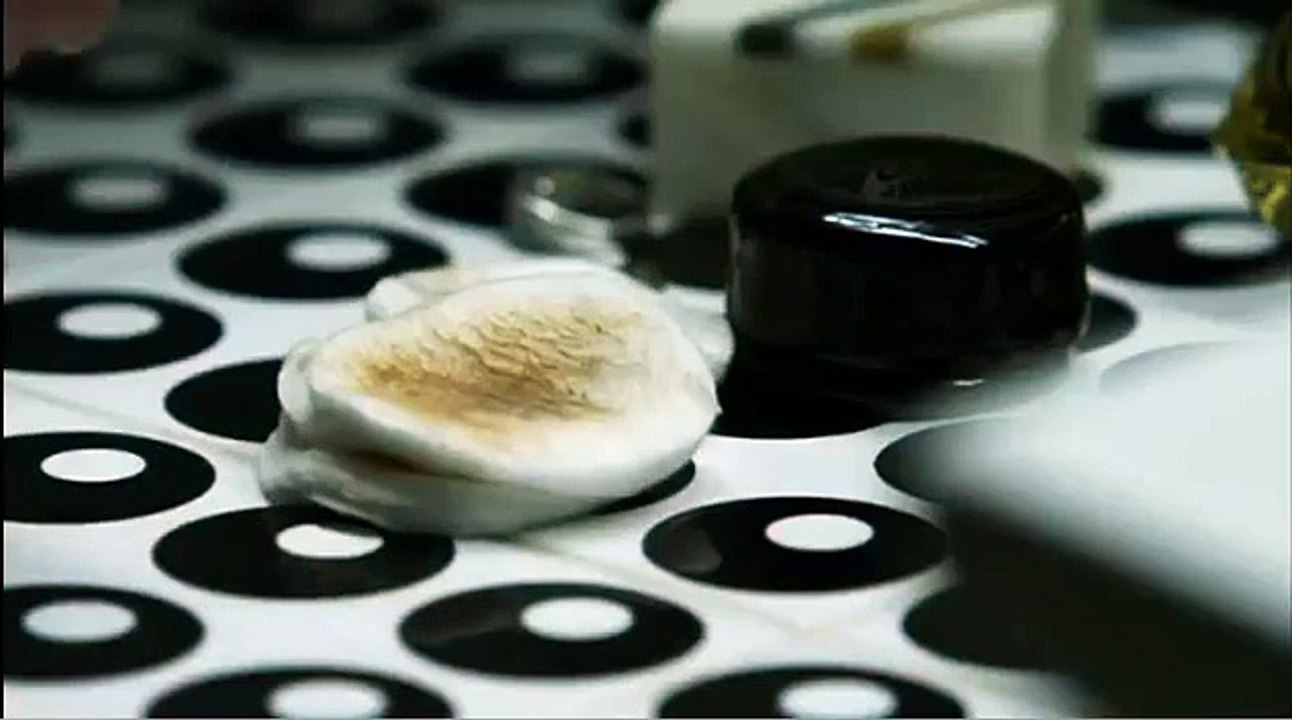 C'est pas La peine - Lepen - FN - Blague du vendredi 13 avril 2012 - La Licra démasque Marine Lepen - A partager pour démontrer le ridicule de cette vidéo actuellement !