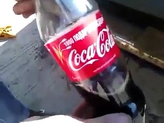 Kola deyip geçmeyin, izleyin.. Yok Böyle Bir Şey