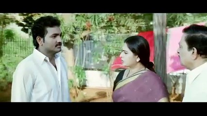 Maha Yagnam Movie || Ayyo Edi Amanusham Video Song || Shalimarcinema (FULL HD)