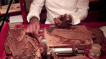 Küba Puroları Neden Mi Pahalı Yok Böyle Bir Şey