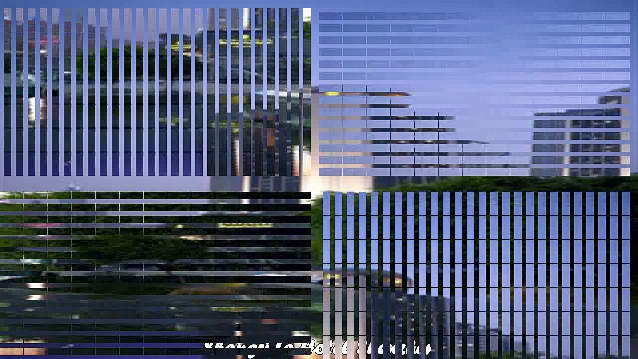 Hotels in Shenzhen ShangriLa Hotel Shenzhen