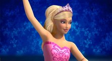 barbie in a christmas carol full movie in hindi dubbed watch online