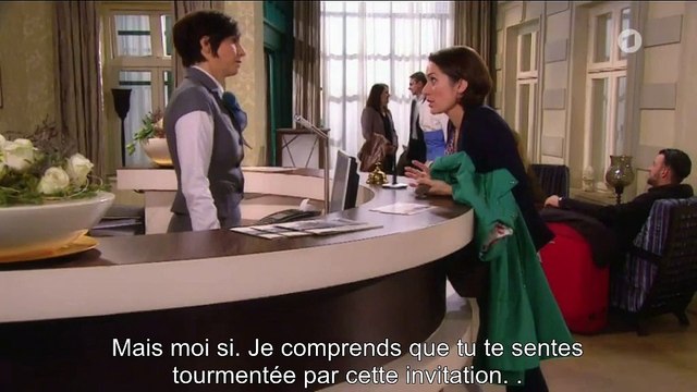2093 - Eliane Isabelle (8) vostfr