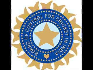 Wish to carry my run of form to Worldcup  T20 2016 -  Shikhar Dhawan  2016