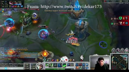 Challenger Wukong Pentakill