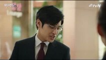 부천오피 - 부천.오피 부천op ぁ 강서건마 ぁ 신논현휴게텔