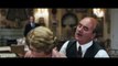 Florence Foster Jenkins Official International Teaser Trailer #1 (2016) - Meryl Streep Movie HD - YouTube (1)