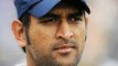 MS Dhoni files Rs 100 crore defamation for match-mixing allegations 2016