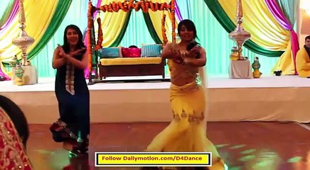 Indian Punjabi Girls - Must Watch - HD