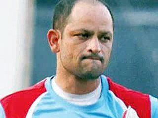 Pune Supergiants appoint Kanitkar as assistant coach 2016