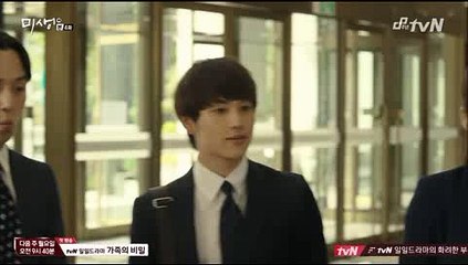 주안휴게텔 , 서면오피 , 신촌건마 【 유다이소 】