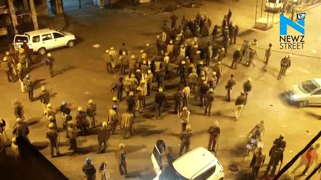 Randeep Hooda requests Haryana Jats to maintain peace