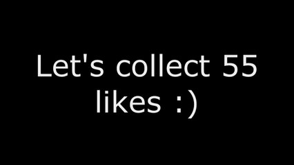 GRFC - sarcosuchus imperator vs onchopristis numidus(read descr.)