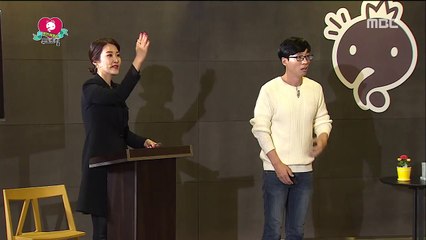 울산북구안마 OPview01.tv 미아동안마 삼각산동안마 중앙동안마 미아안마