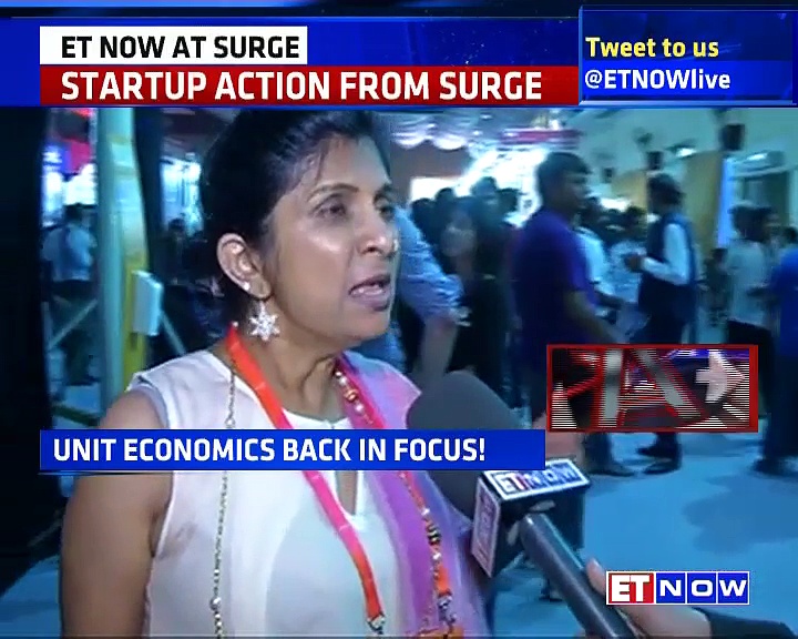 Kalaari’s Investment Mantra