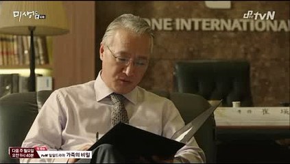 간석건마 - 간석.건마 간석op ぁ 동탄휴게텔 ぁ 대전오피